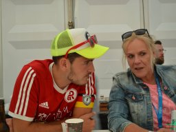 Viva Willingen 2023